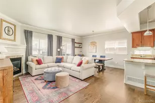 704 Albion St, Denver, CO 80220 - Photo 3