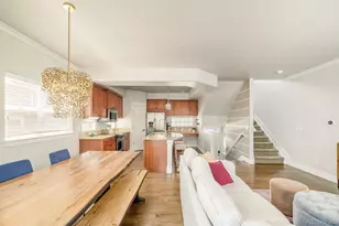 704 Albion St, Denver, CO 80220 - Photo 9