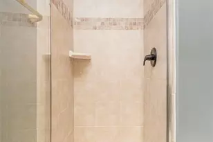 704 Albion St, Denver, CO 80220 - Photo 19