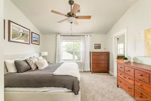 704 Albion St, Denver, CO 80220 - Photo 11
