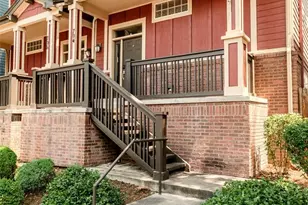 704 Albion St, Denver, CO 80220 - Photo 29