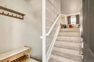 704 Albion St, Denver, CO 80220 - Photo 21