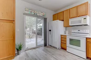 10323 Adams Pl, Thornton, CO 80229 - Photo 7