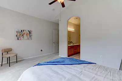 10323 Adams Place, Thornton, CO 80229 - Photo 13