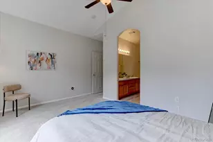 10323 Adams Pl, Thornton, CO 80229 - Photo 13