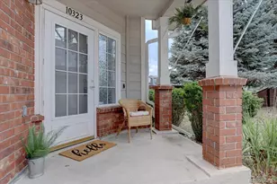 10323 Adams Pl, Thornton, CO 80229 - Photo 3