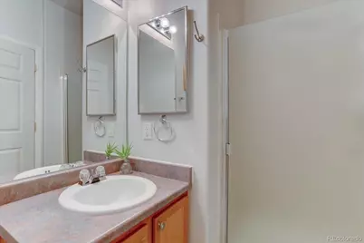 10323 Adams Place, Thornton, CO 80229 - Photo 11