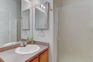 10323 Adams Pl, Thornton, CO 80229 - Photo 11