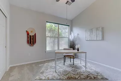 10323 Adams Place, Thornton, CO 80229 - Photo 9