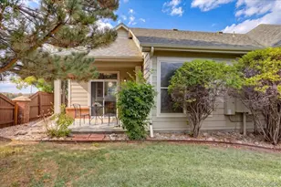 10323 Adams Pl, Thornton, CO 80229 - Photo 17