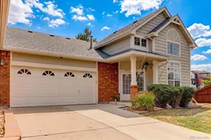 10323 Adams Pl, Thornton, CO 80229 - Photo 1