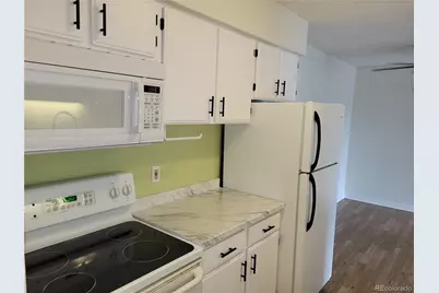 7335 E Quincy Avenue #303, Denver, CO 80237 - Photo 5