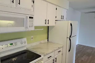 7335 E Quincy Ave, Denver, CO 80237 - Photo 5