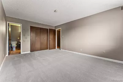 7335 E Quincy Avenue #303, Denver, CO 80237 - Photo 7