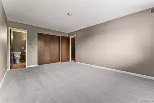 7335 E Quincy Ave, Denver, CO 80237 - Photo 7