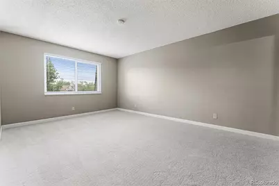 7335 E Quincy Avenue #303, Denver, CO 80237 - Photo 9