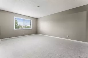 7335 E Quincy Ave, Denver, CO 80237 - Photo 9