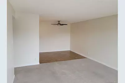 7335 E Quincy Avenue #303, Denver, CO 80237 - Photo 3