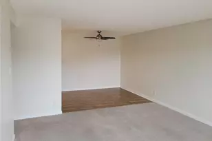 7335 E Quincy Ave, Denver, CO 80237 - Photo 3