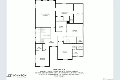 8284 Superior Circle, Littleton, CO 80125 - Photo 49