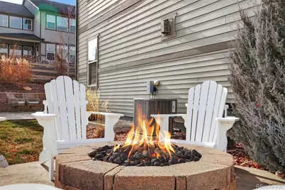 8284 Superior Circle, Littleton, CO 80125 - Photo 33