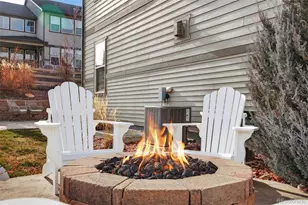 8284 Superior Cir, Littleton, CO 80125 - Photo 33