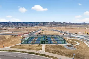 8284 Superior Cir, Littleton, CO 80125 - Photo 45