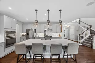 8284 Superior Cir, Littleton, CO 80125 - Photo 7