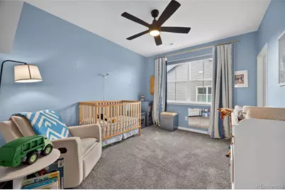 8284 Superior Circle, Littleton, CO 80125 - Photo 29