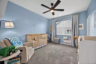 8284 Superior Cir, Littleton, CO 80125 - Photo 29