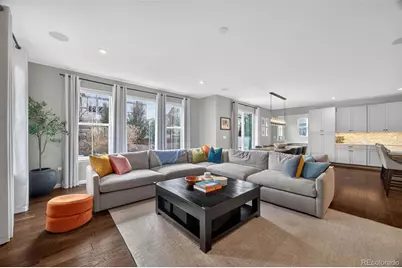 8284 Superior Circle, Littleton, CO 80125 - Photo 17