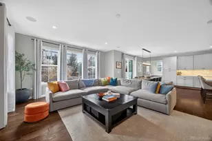 8284 Superior Cir, Littleton, CO 80125 - Photo 17