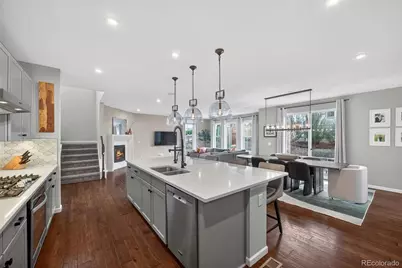 8284 Superior Circle, Littleton, CO 80125 - Photo 9