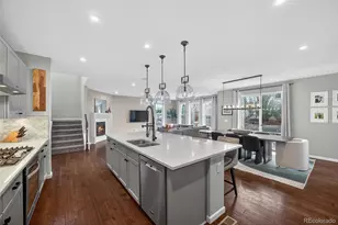 8284 Superior Cir, Littleton, CO 80125 - Photo 9