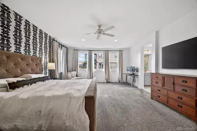 8284 Superior Circle, Littleton, CO 80125 - Photo 23