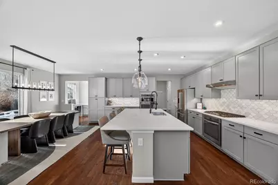 8284 Superior Circle, Littleton, CO 80125 - Photo 5