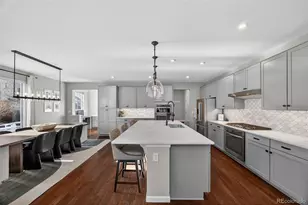 8284 Superior Cir, Littleton, CO 80125 - Photo 5