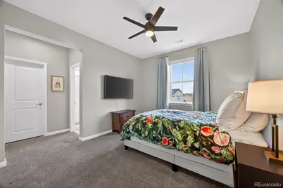 8284 Superior Circle, Littleton, CO 80125 - Photo 27