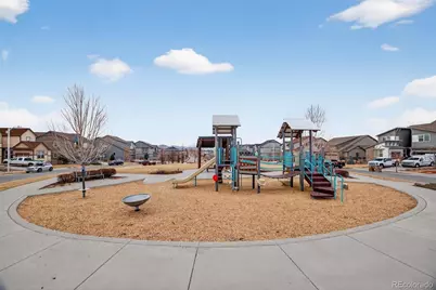 8284 Superior Circle, Littleton, CO 80125 - Photo 47