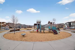 8284 Superior Cir, Littleton, CO 80125 - Photo 47