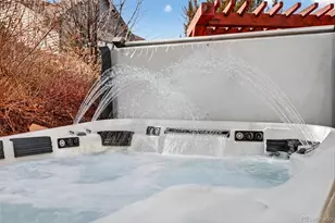 8284 Superior Cir, Littleton, CO 80125 - Photo 37