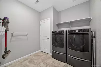 8284 Superior Circle, Littleton, CO 80125 - Photo 31