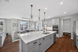 8284 Superior Cir, Littleton, CO 80125 - Photo 11