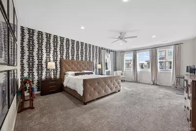 8284 Superior Circle, Littleton, CO 80125 - Photo 21