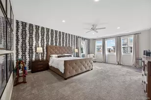 8284 Superior Cir, Littleton, CO 80125 - Photo 21