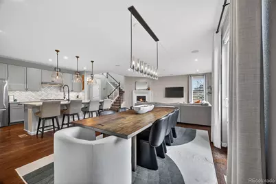 8284 Superior Circle, Littleton, CO 80125 - Photo 13