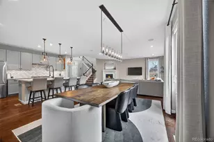 8284 Superior Cir, Littleton, CO 80125 - Photo 13