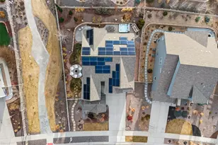 8284 Superior Cir, Littleton, CO 80125 - Photo 41