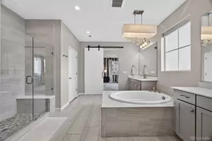 8284 Superior Cir, Littleton, CO 80125 - Photo 25