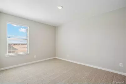 17843 E 94th Place, Commerce City, CO 80022 - Photo 15
